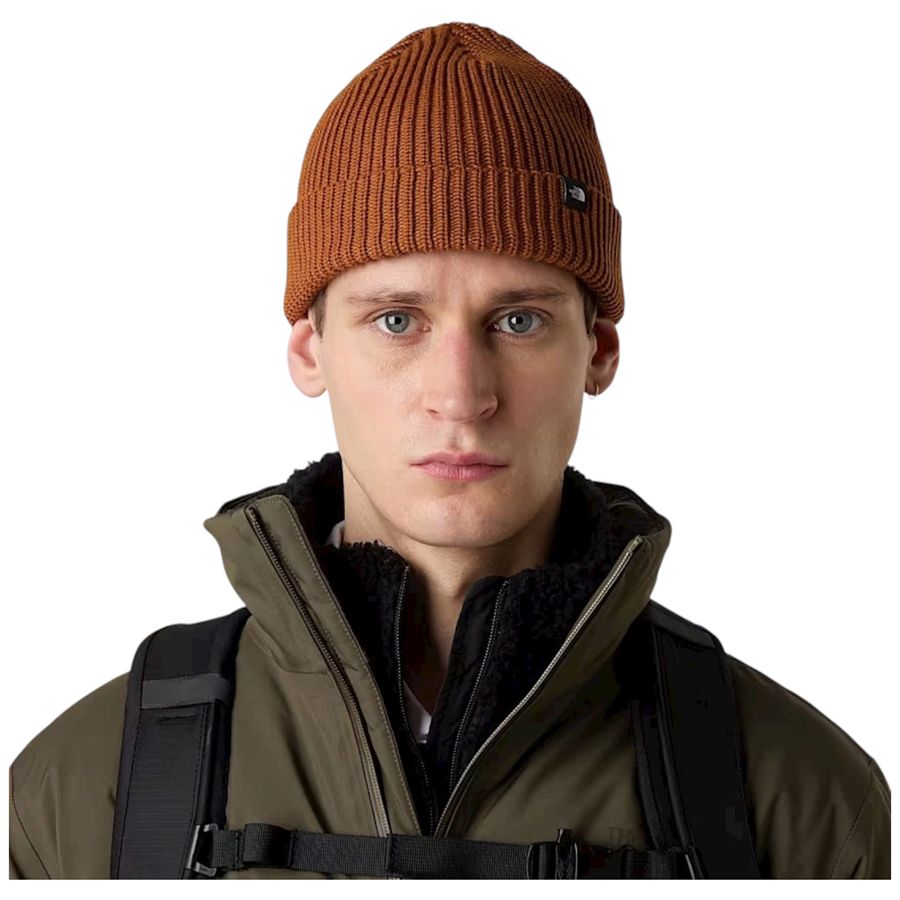  The North Face | NF0A55JGBOE